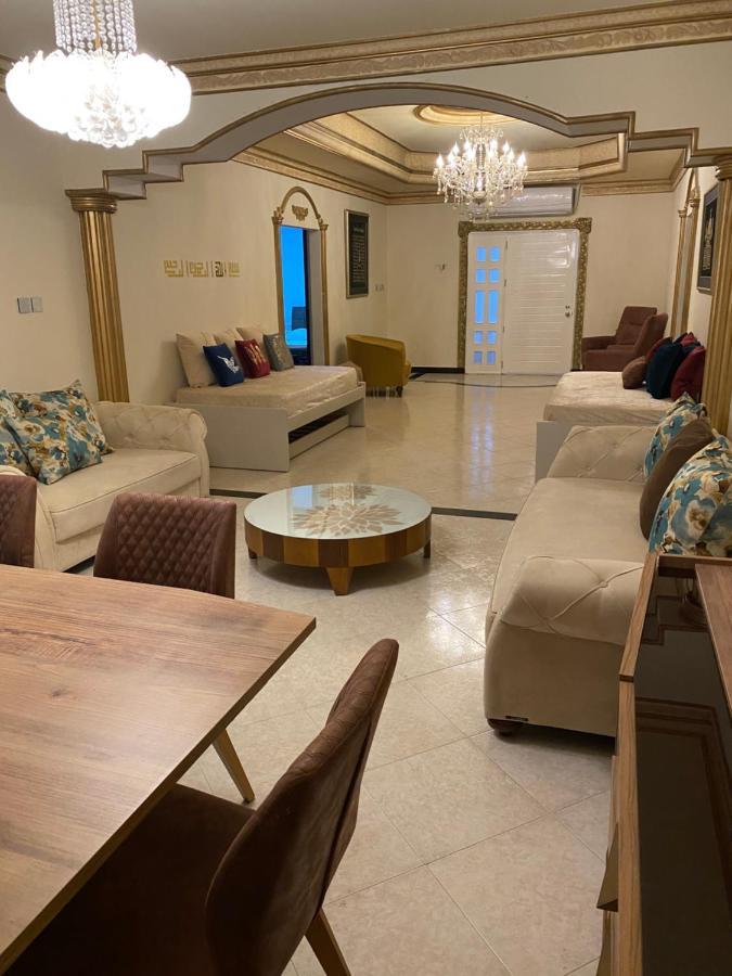 Casa Hotel Boutique Habibi - San Andres Islas Eksteriør bilde